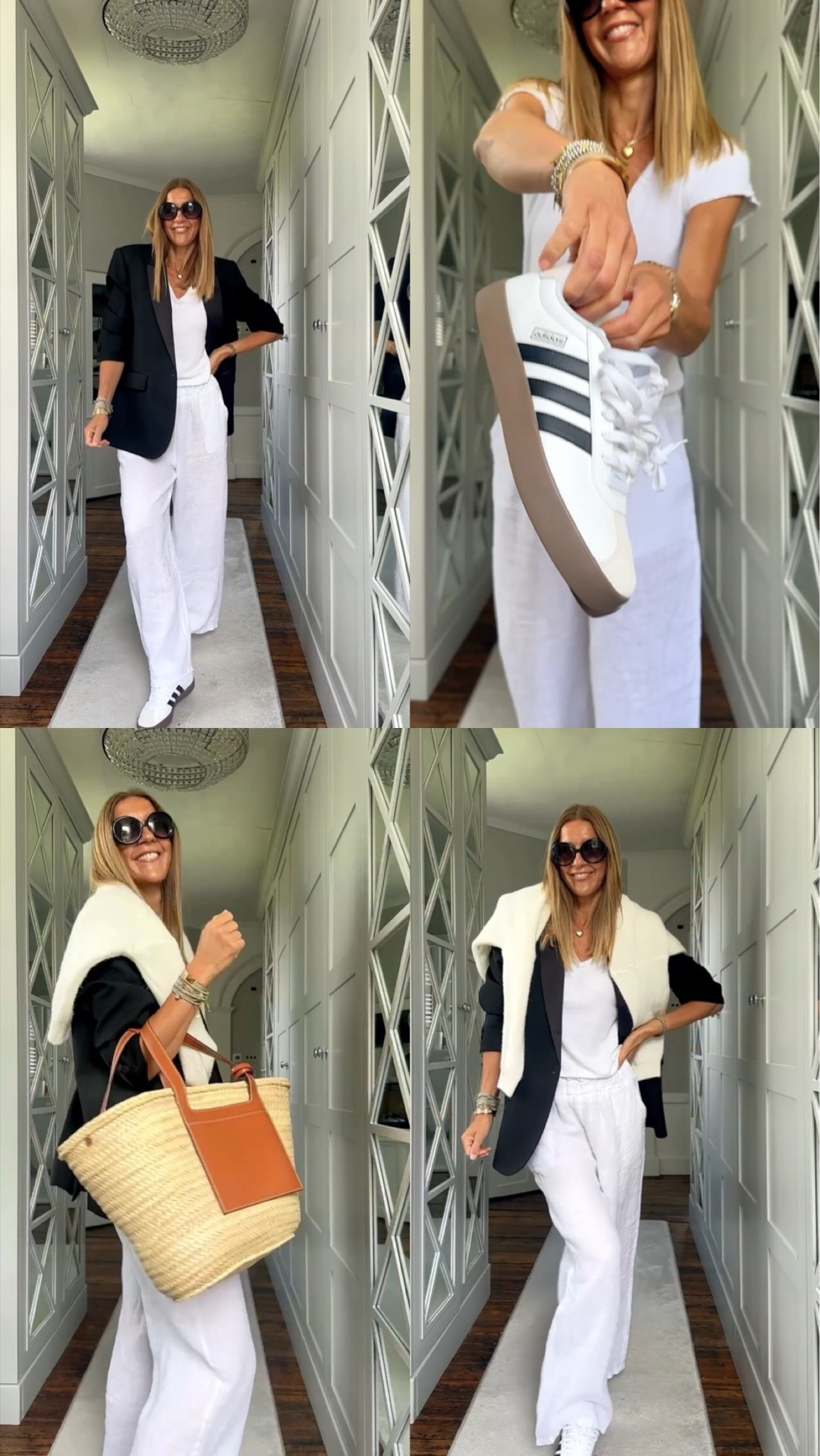 Shop the accessories in this look!