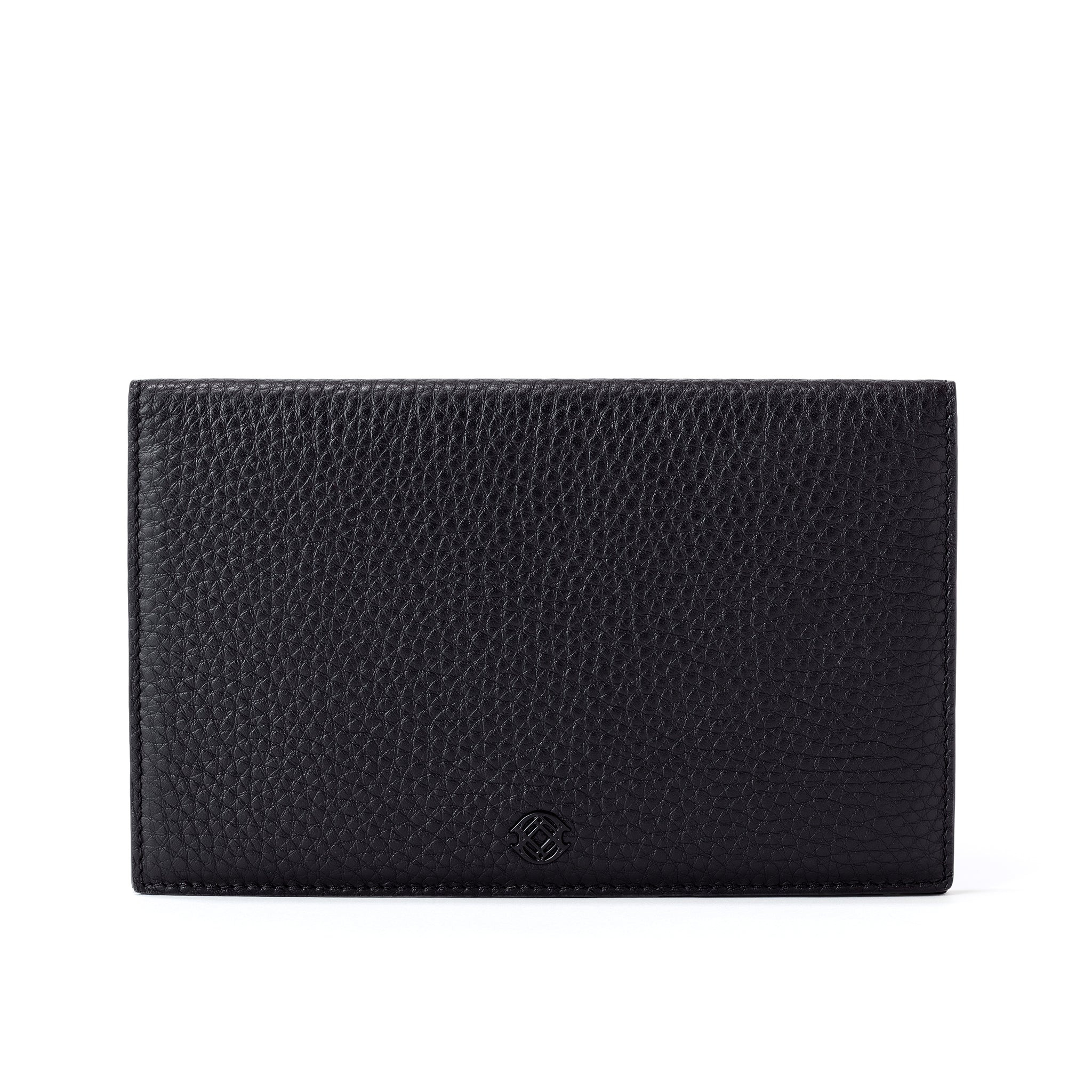 Accordion Travel Wallet | Dagne Dover