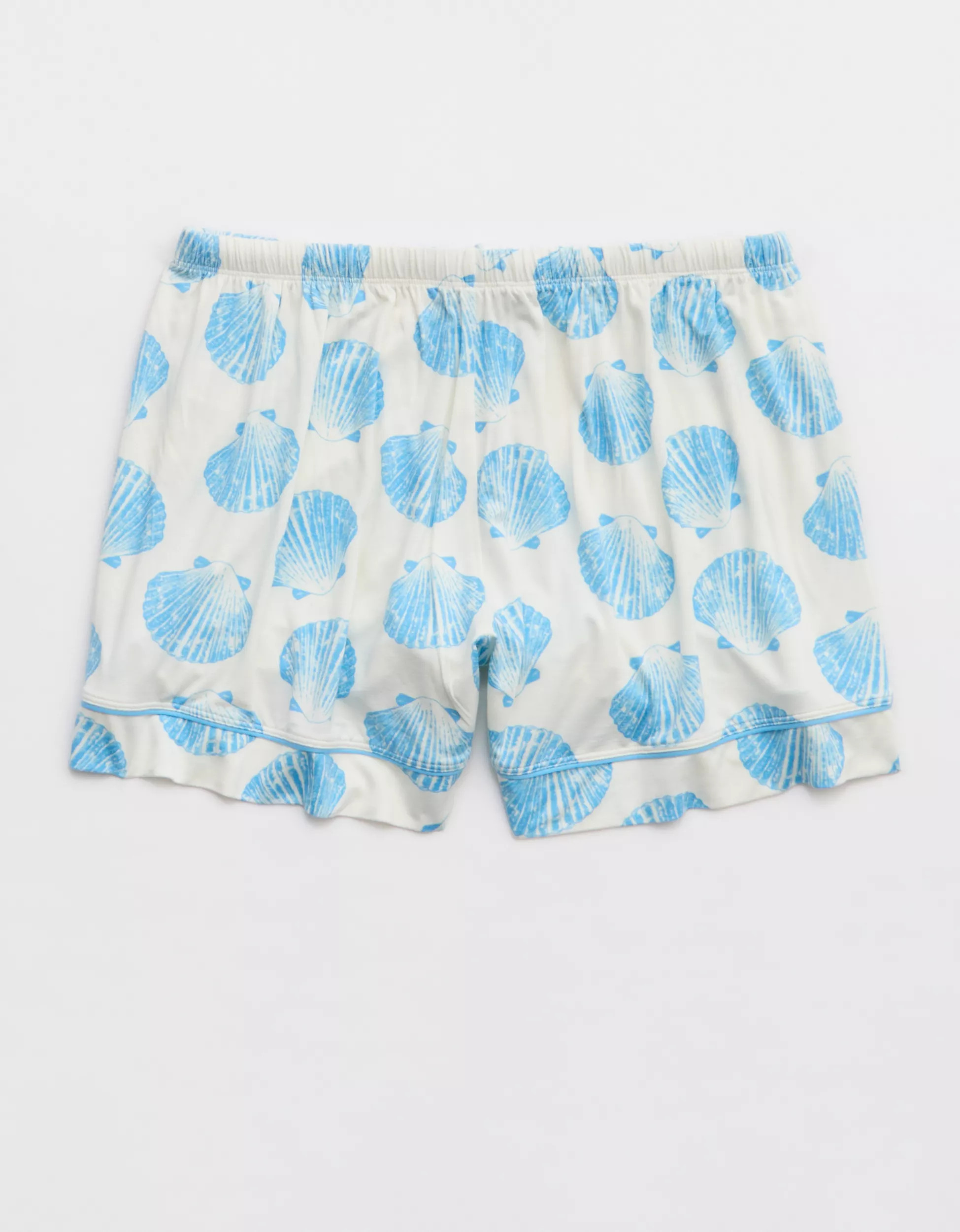 Aerie Real Soft® Boxer | Aerie