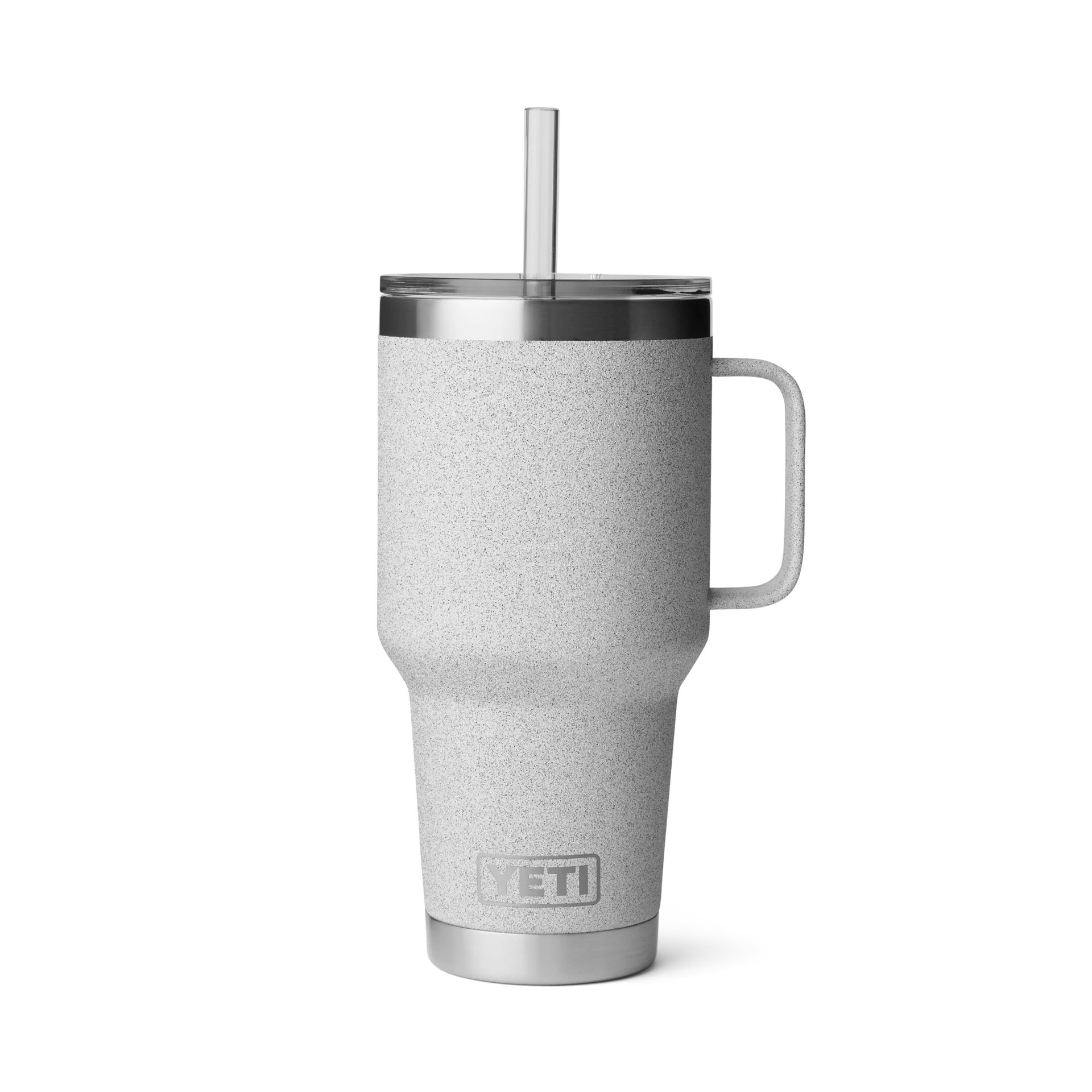 1 L Straw Mug | Yeti Canada Ltd.
