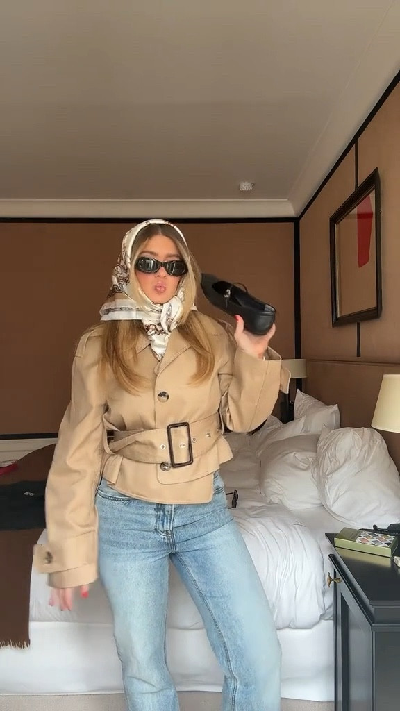 paris day 1 let’s goooo!

#LTKShoeCrush #LTKTravel #LTKStyleTip