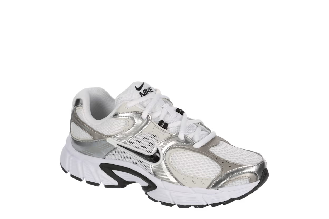 WOMENS V5 RNR SNEAKER | Rack Room Shoes