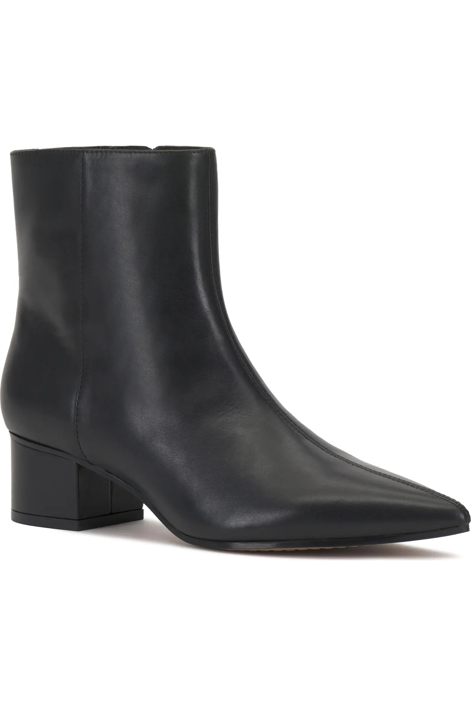Kebrah Bootie (Women) | Nordstrom | Nordstrom