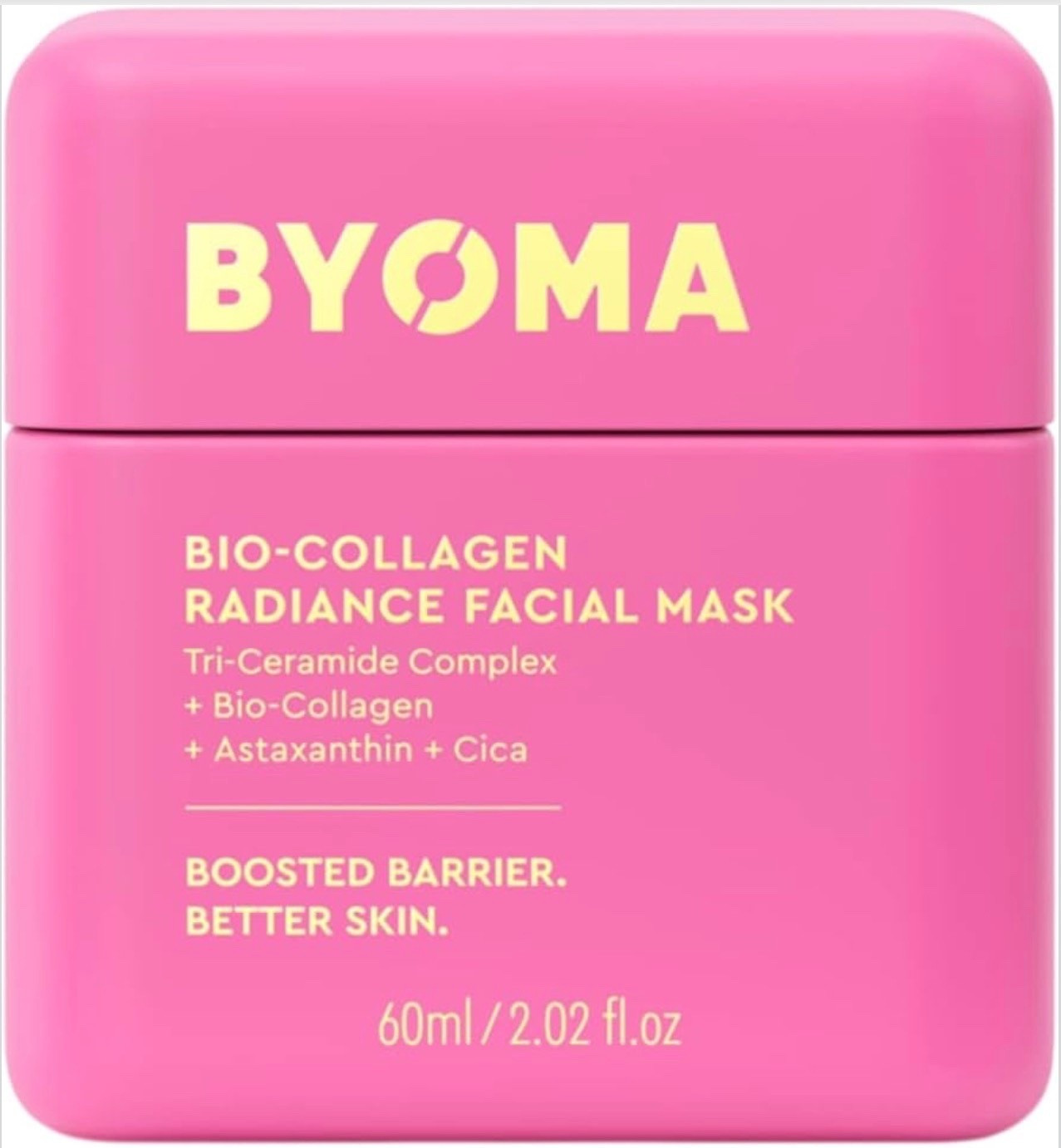 This stuff is the REAL DEAL 💕🫶🏼 Put it on, peel it off — amazing benefits and results! Just trust me. 🤌🏼✨ 

#LTKmorningroutine #LTKselfcare #LTKBeauty