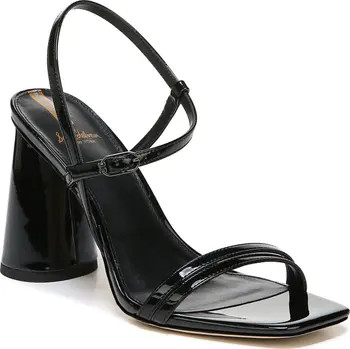 Sam Edelman Kit Slingback Block Heel Sandal | Nordstrom | Nordstrom Canada