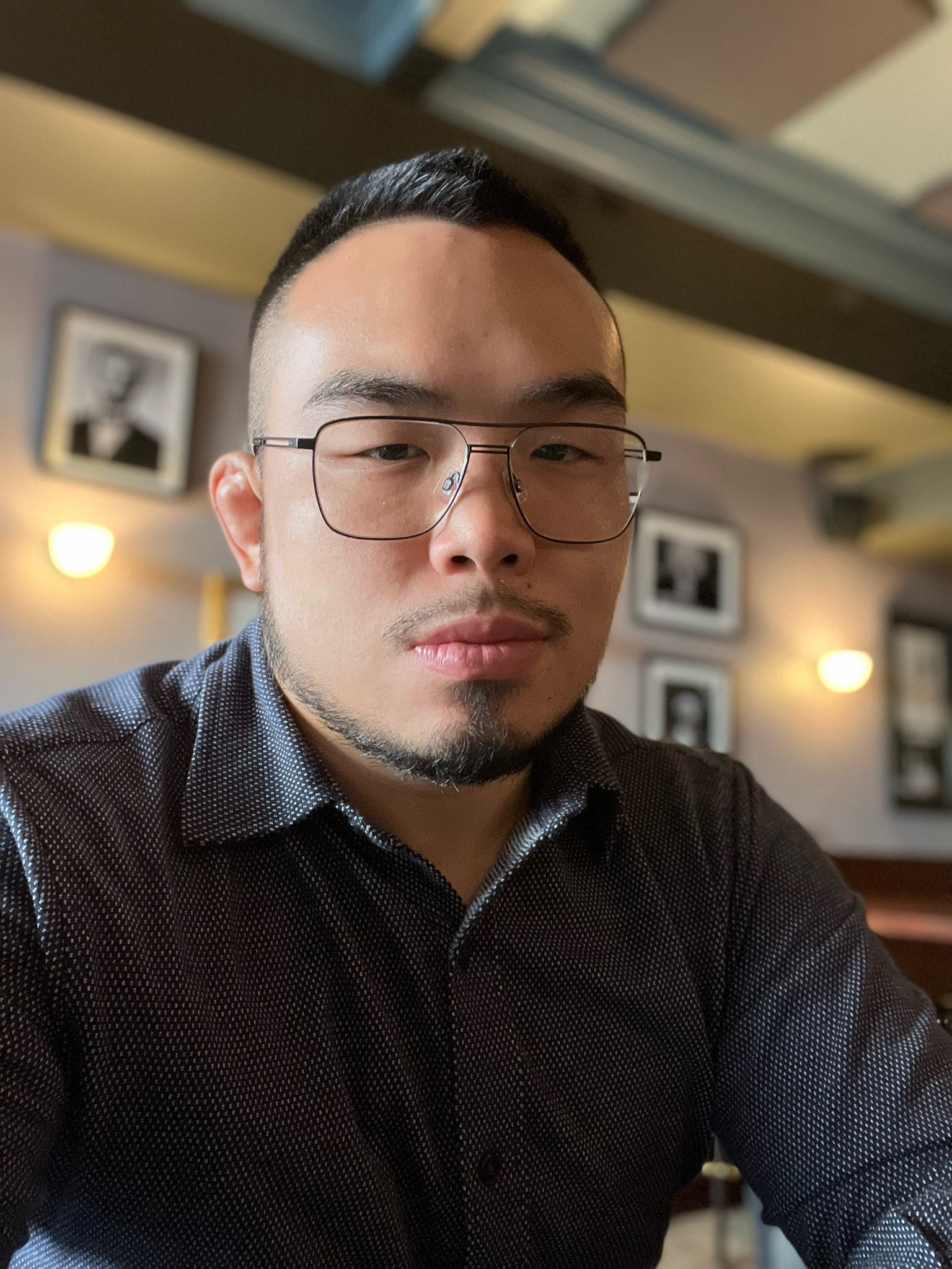 This shirt is just too comfy! The texture and details are super sharp while the fabric is soft and insulating. Great as a gift — to others or yourself. 🎁 

#LTKmens #LTKstyletip #LTKGiftGuide