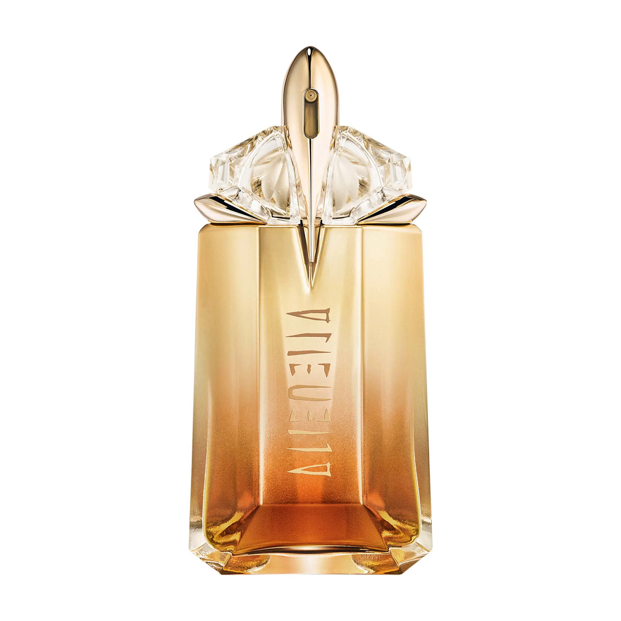 Mugler Alien Goddess Eau de Parfum Intense 2 oz / 60 mL eau de parfum spray | Sephora (US)
