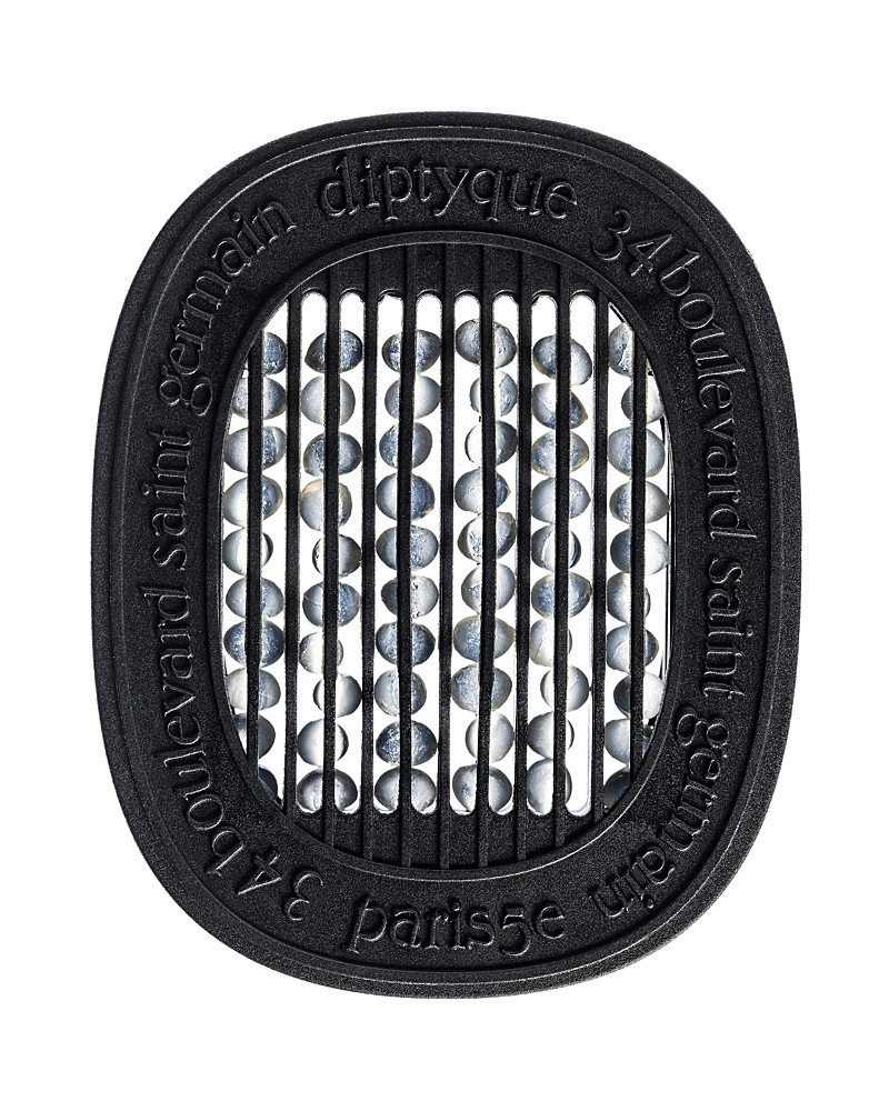 Diptyque Baies (Berries) Fragrance Diffuser Refill Insert | Bloomingdale's (US)