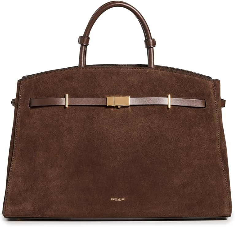 Women's The Hudson | Amazon (US)