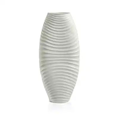 Buy Vases Online at Overstock | Our Best Decorative Accessories Deals | Bed Bath & Beyond