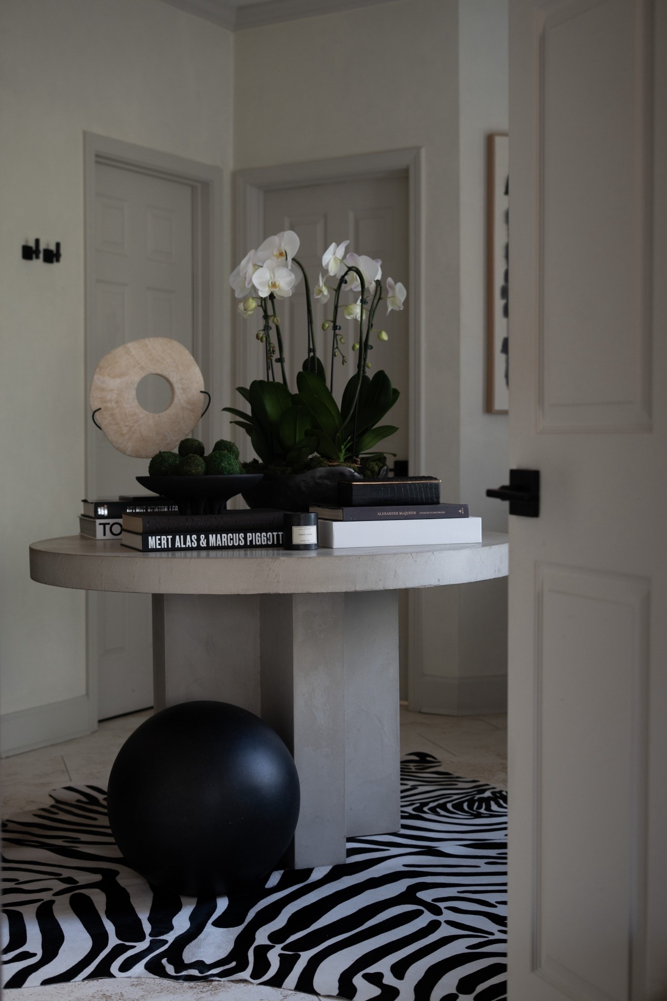 This is happiness 🖤

#LTKHome #LTKdayinmylife #LTKGiftGuide