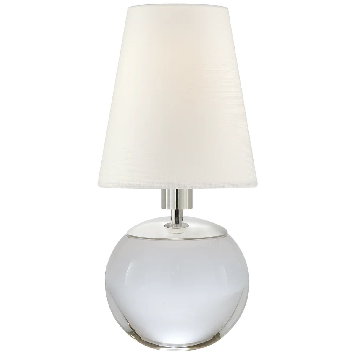 Terri Accent Lamp | Lighting Design