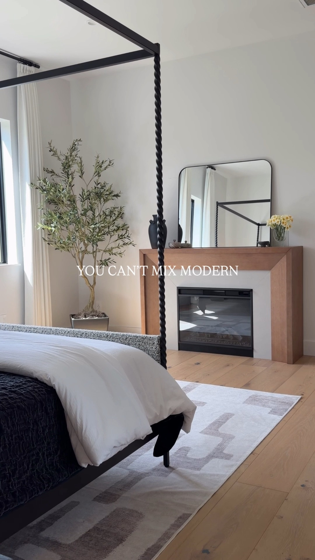 Home decor but make it your own. ✨
 
entryway, kitchen, dining room, bedroom, bathroom, outdoor, patio, neutral, modern, home decor

#LTKHome