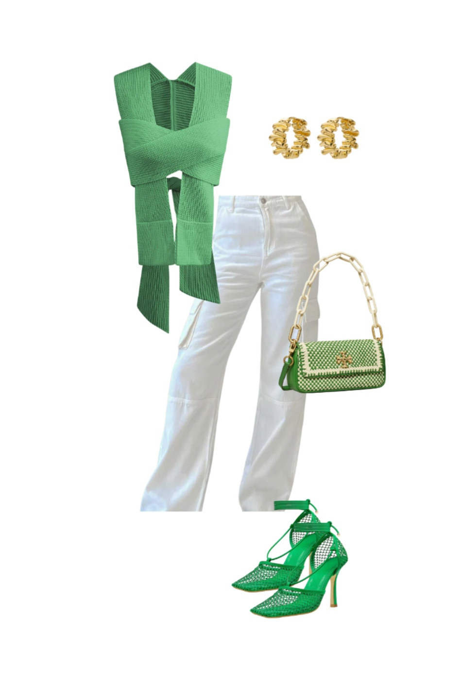 Spring break inspo 

#LTKGiftGuide #LTKSeasonal