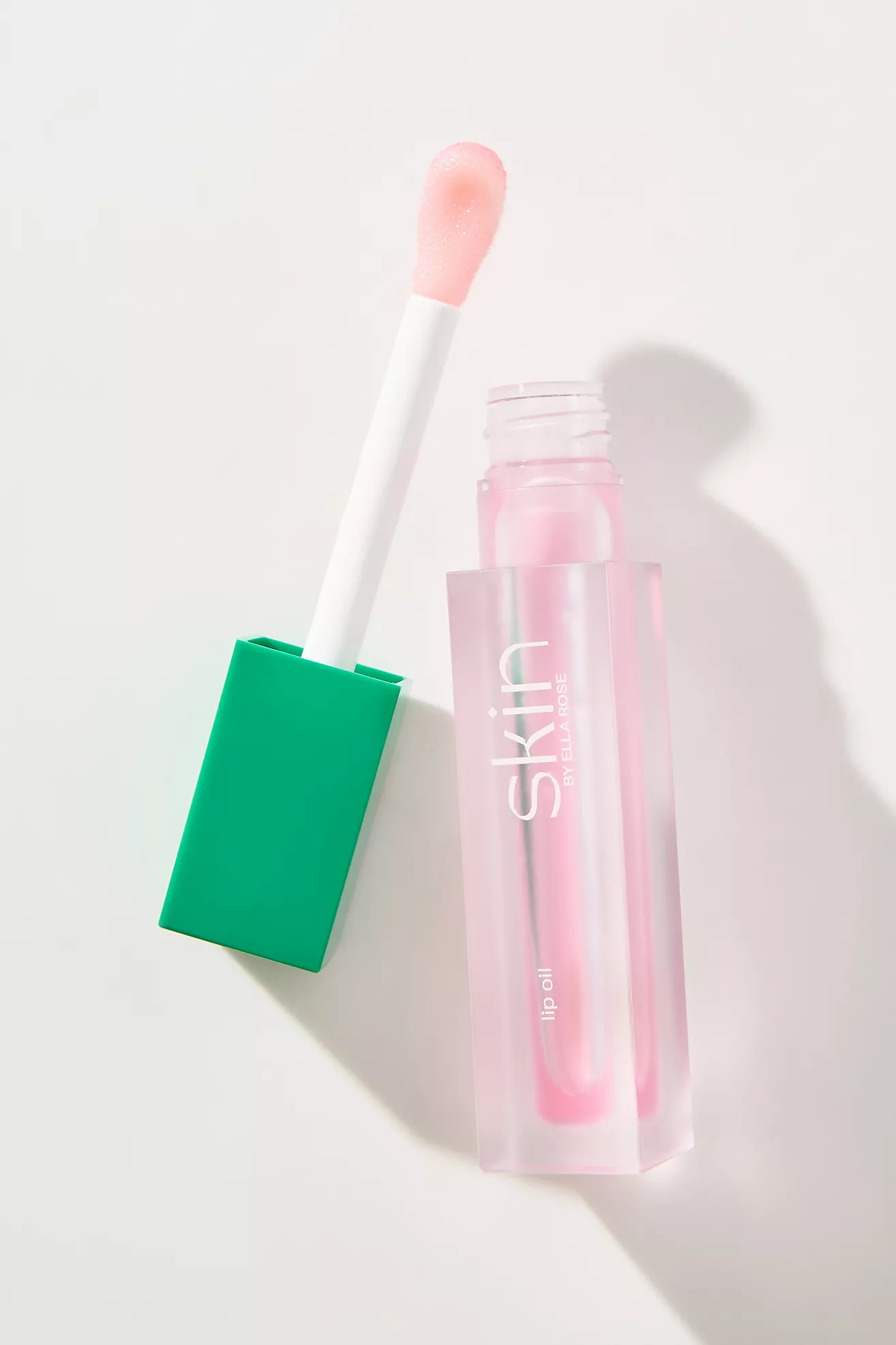 Skin by Ella Rose Lip Oil | Anthropologie (US)