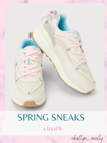 I am loving these white sneakers for shoring from lulus! So cute for spring outfits 


sneakers , travel , airport outfits , travel outfits , spring outfits , shoes , chunky sneakers , bump , maternity , bump friendly , festival 

#LTKshoecrush #LTKSeasonal #LTKFind #LTKunder100 #LTKunder50 #LTKfit #LTKtravel #LTKbump #LTKcurves #LTKFestival