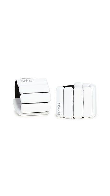1 Pound Bala Bangles | Shopbop
