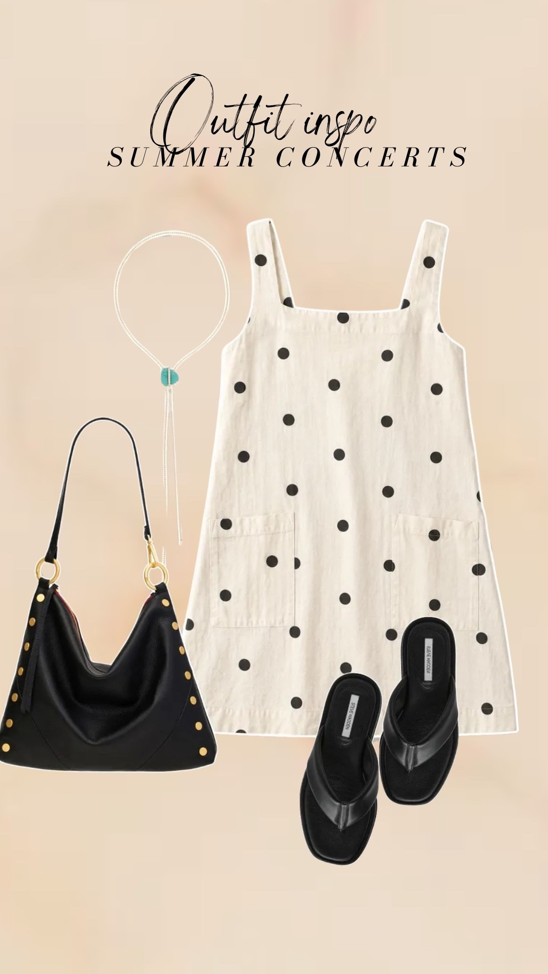 Summer concert inspo

#LTKmorningroutine #LTKfoodie #LTKActive