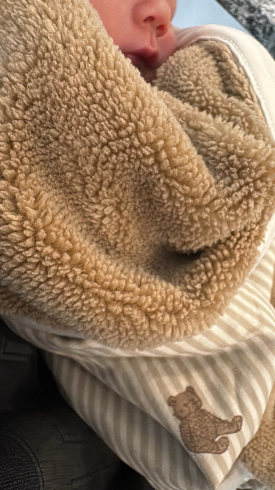 Shafer’s Favorite Blankets #baby #babyblanket #oilo #uppababy 

#LTKBaby