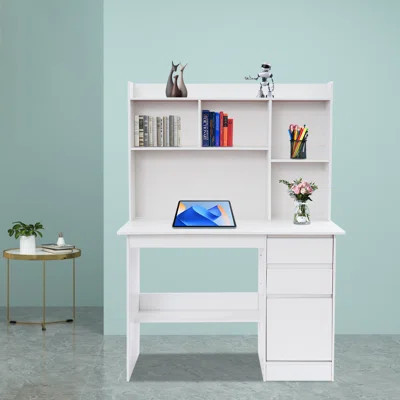 Home Office Computer Desk | Wayfair North America