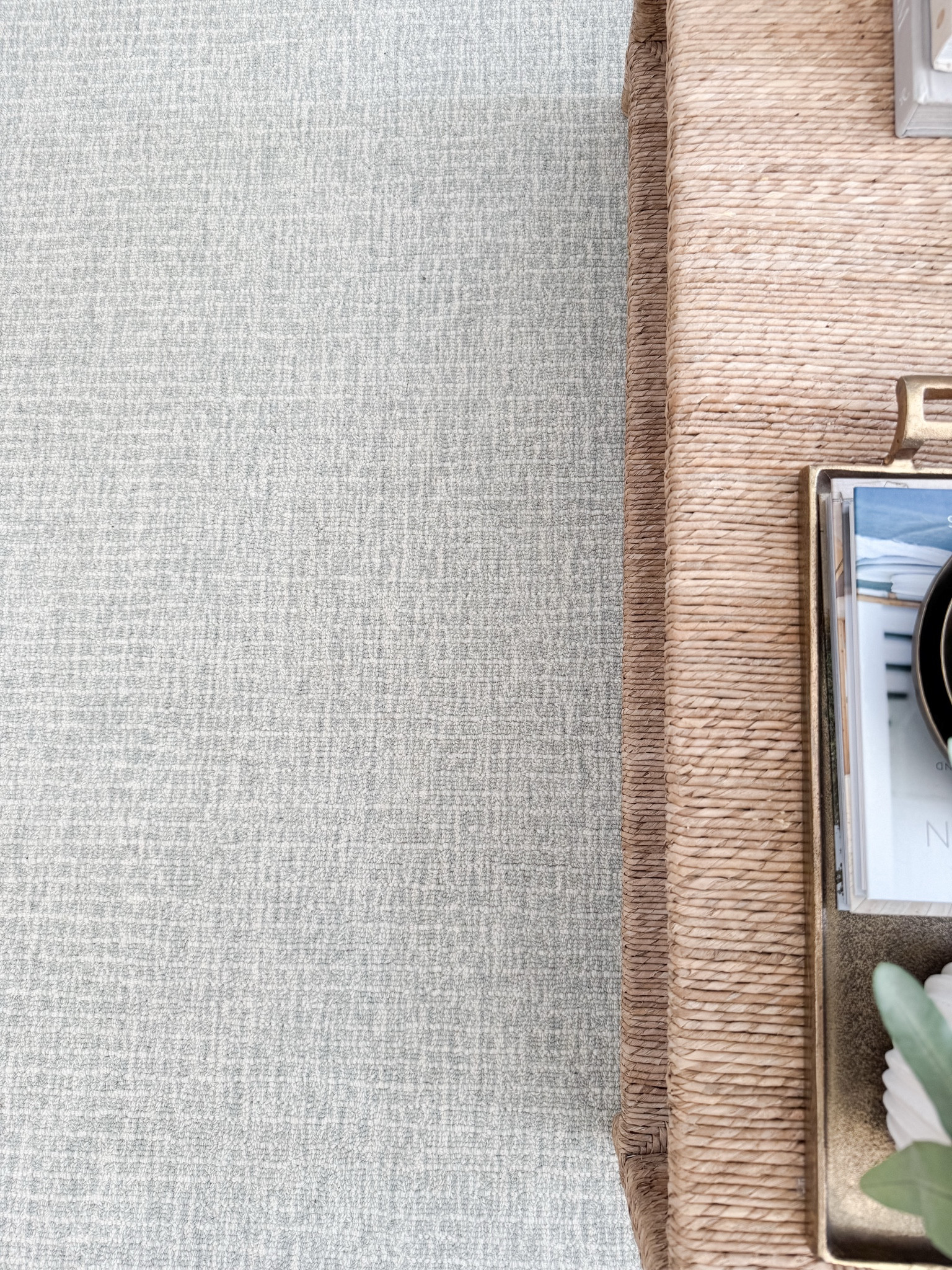 Affordable Living Room Finds

Curtains, Home finds, home decor, home inspo, decor finds, decor inspo, affordable home, affordable decor, amazon home, amazon finds, amazon decor, neutral home, home inspo, home styling


#LTKHome