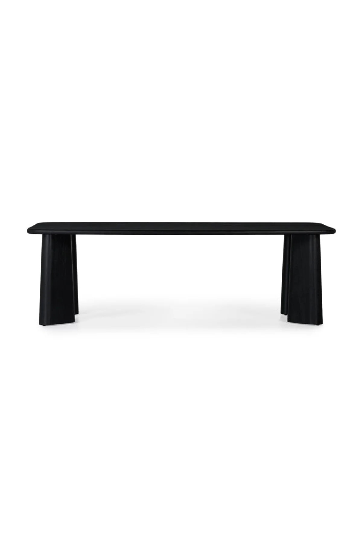 Valentino Dining Table | THELIFESTYLEDCO