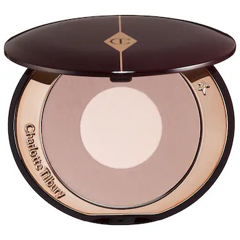 Charlotte TilburyCheek To Chic Blush | Sephora (CA)