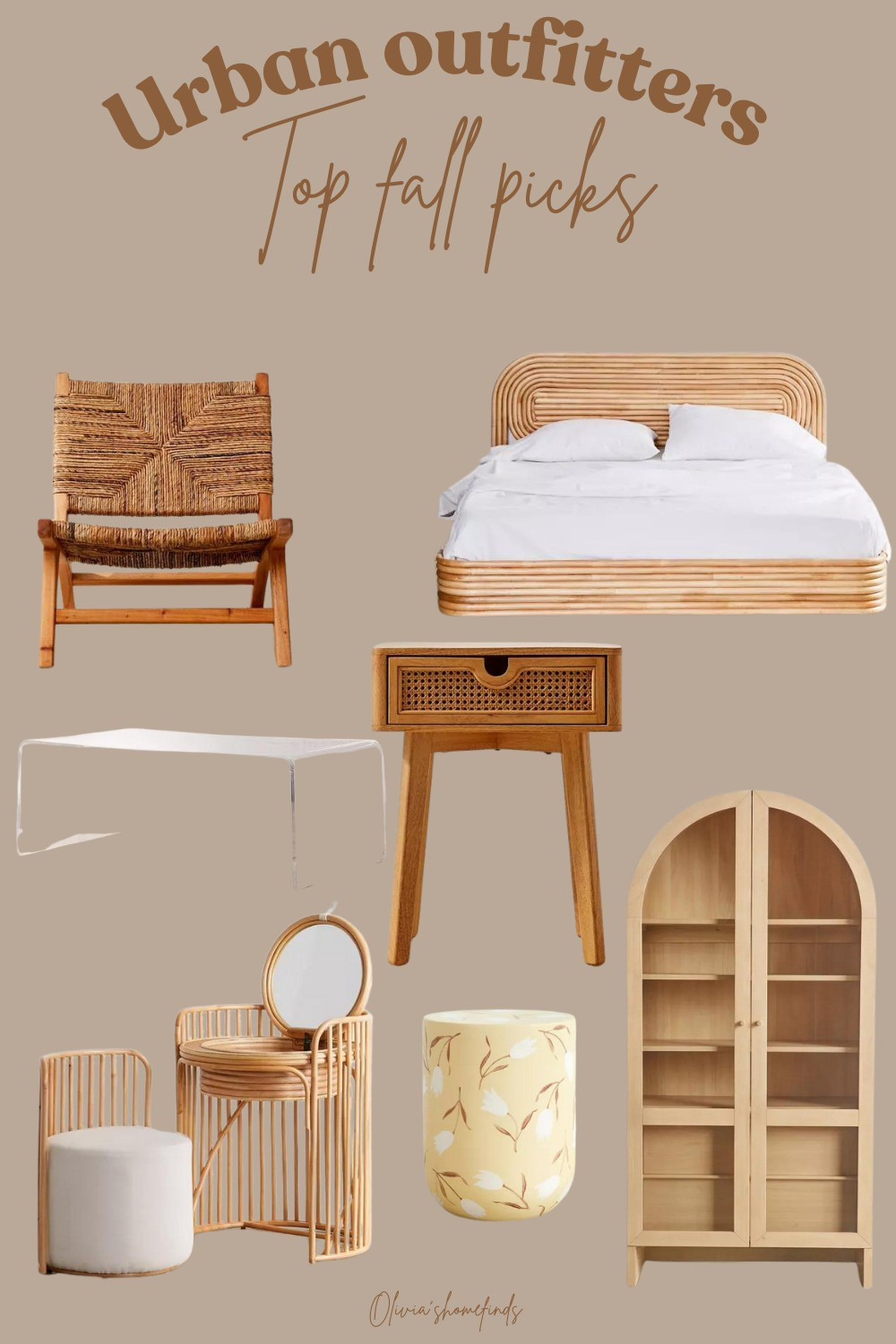 Top fall picks 

#LTKFallSale #LTKSaleAlert #LTKHome