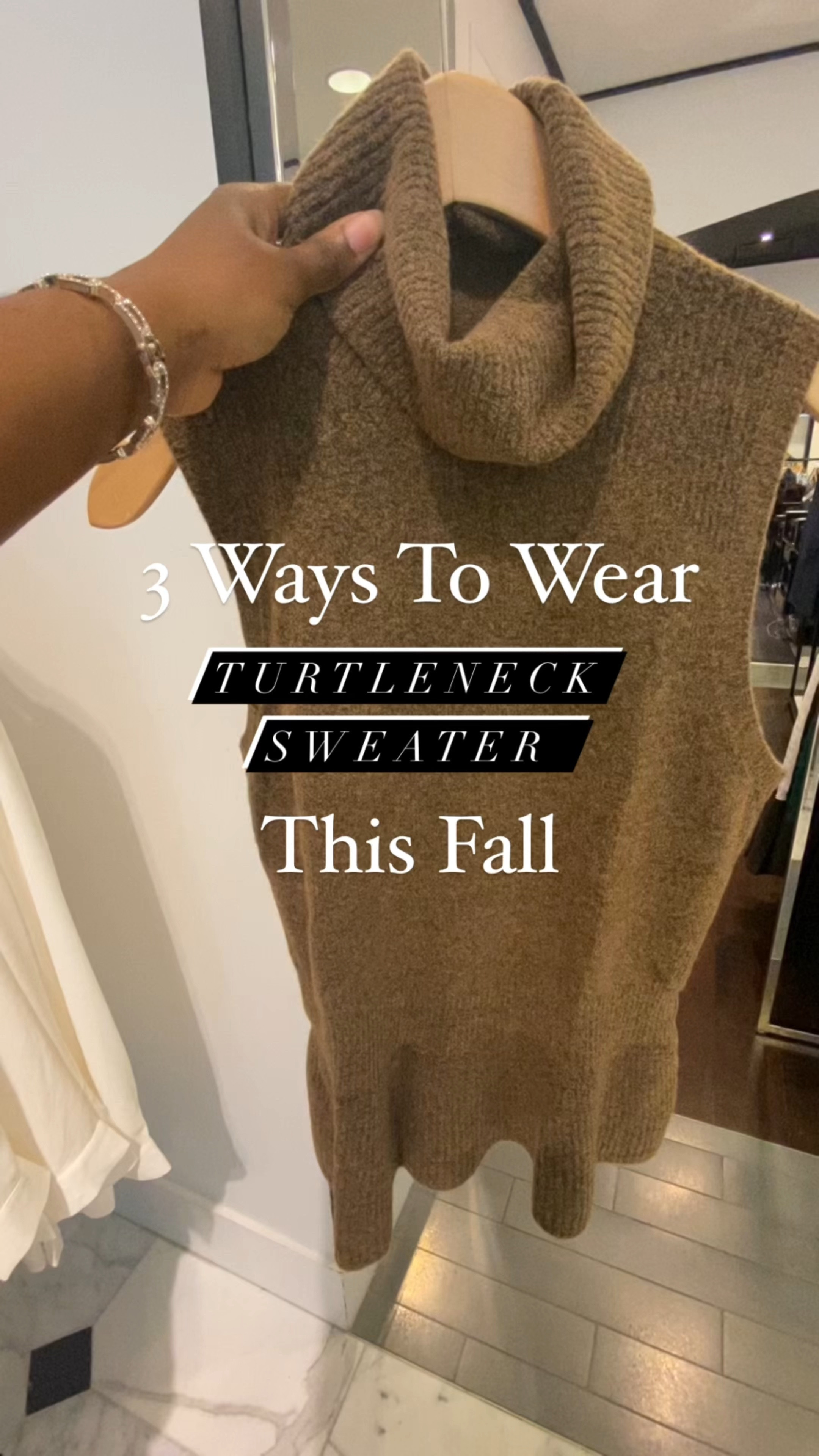 #LTKworkwear #LTKstyletip #LTKSeasonal