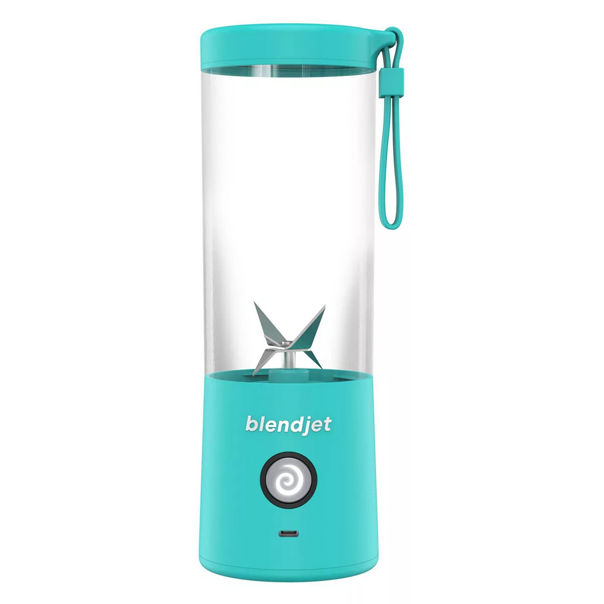 BlendJet 2 the Next-Gen Blender | Kohl's