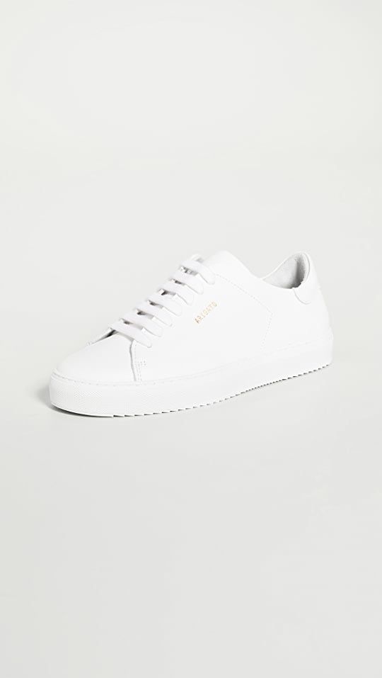 Clean 90 Sneakers | Shopbop