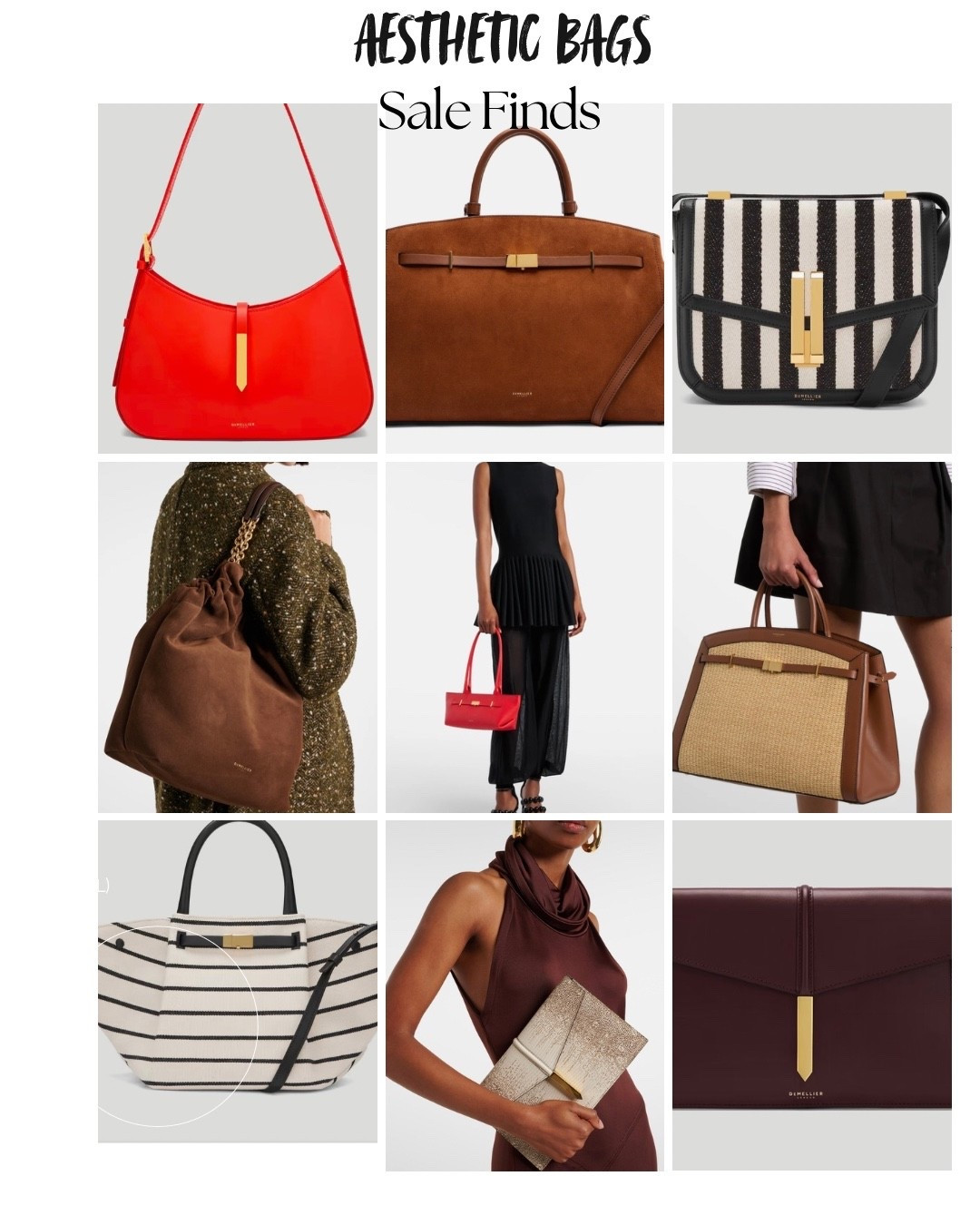 This is a great find for the start of the year.Grab these before they are gonee

#LTKtravel #LTKeurope #LTKsale