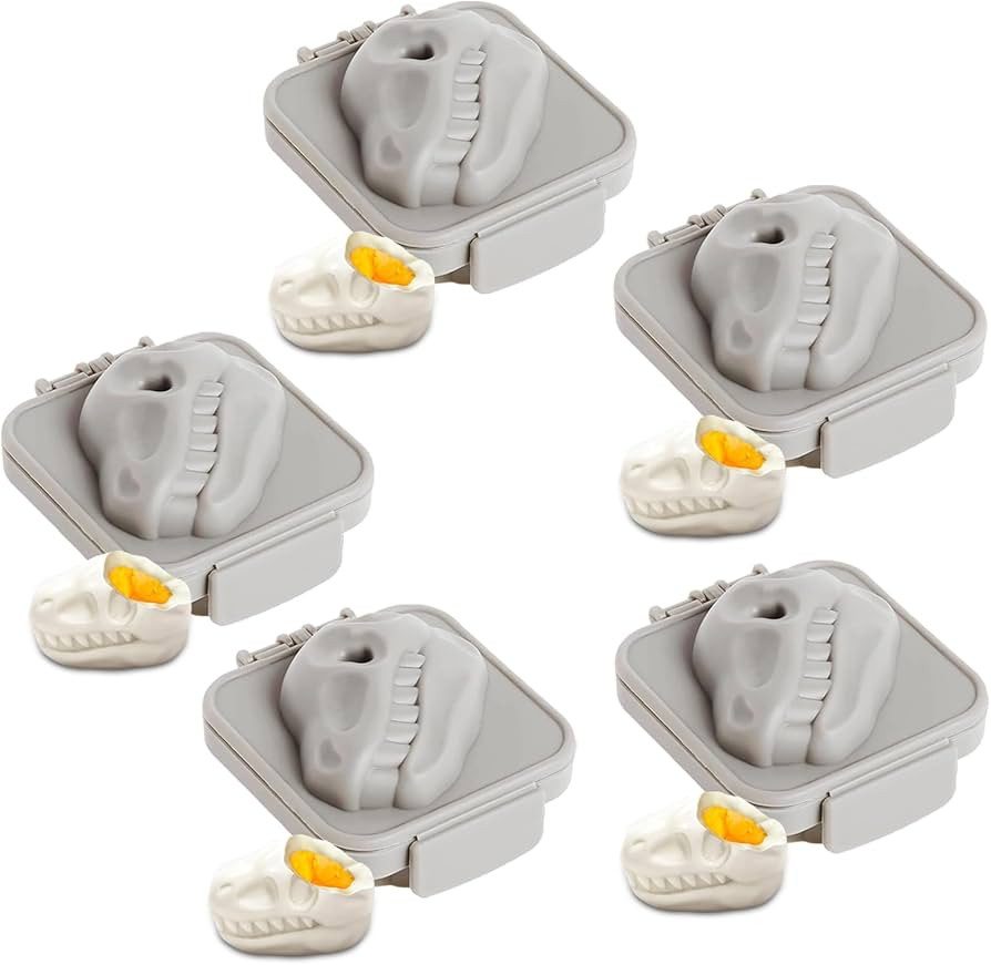 FREE delivery October 30 - November 21. Details | Amazon (CA)