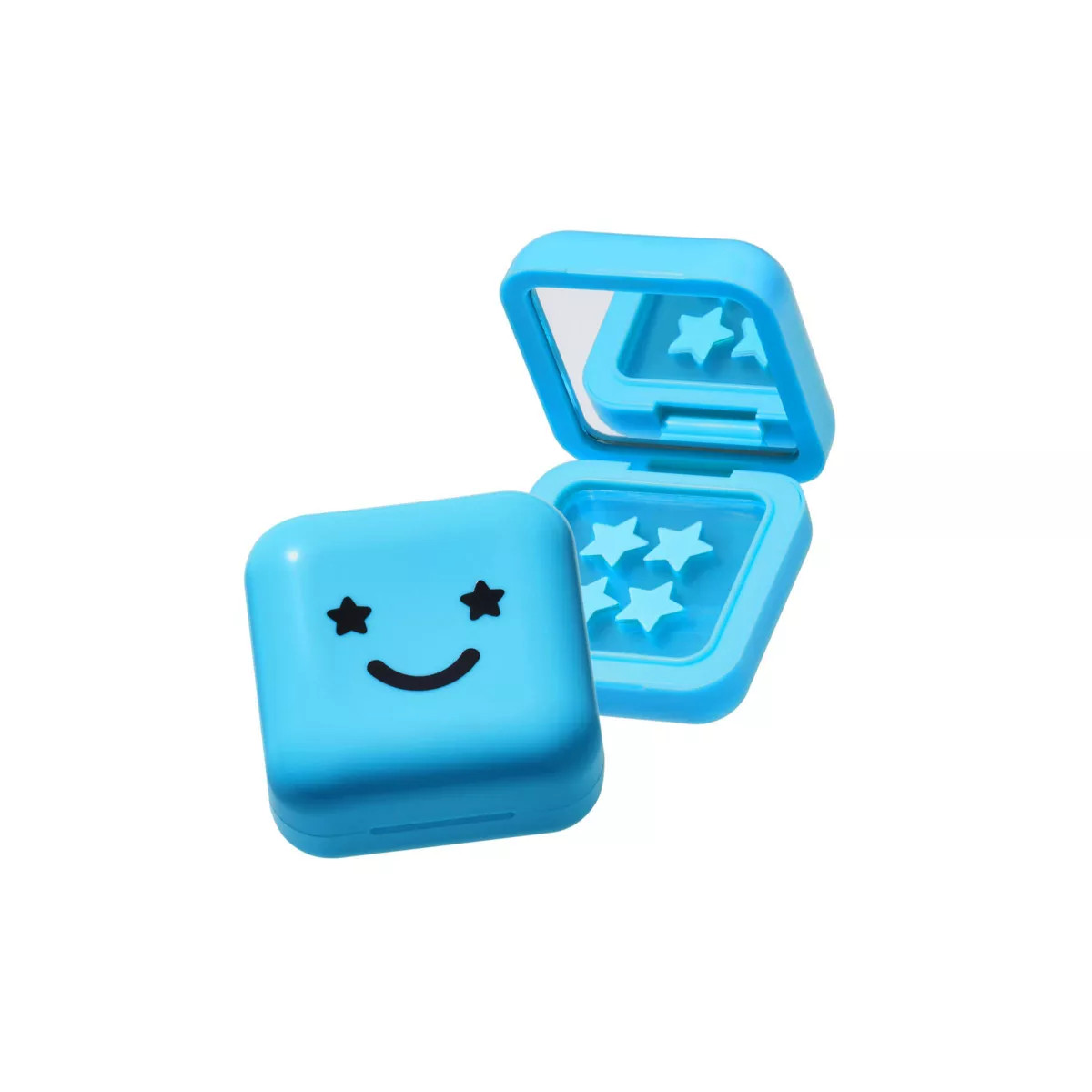 Starface Salicylic Acid Starter Pack - 32ct | Target