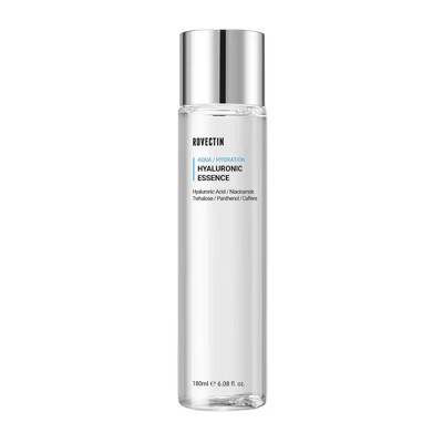 Rovectin Aqua Hyaluronic Essence - 6.1 oz | Target