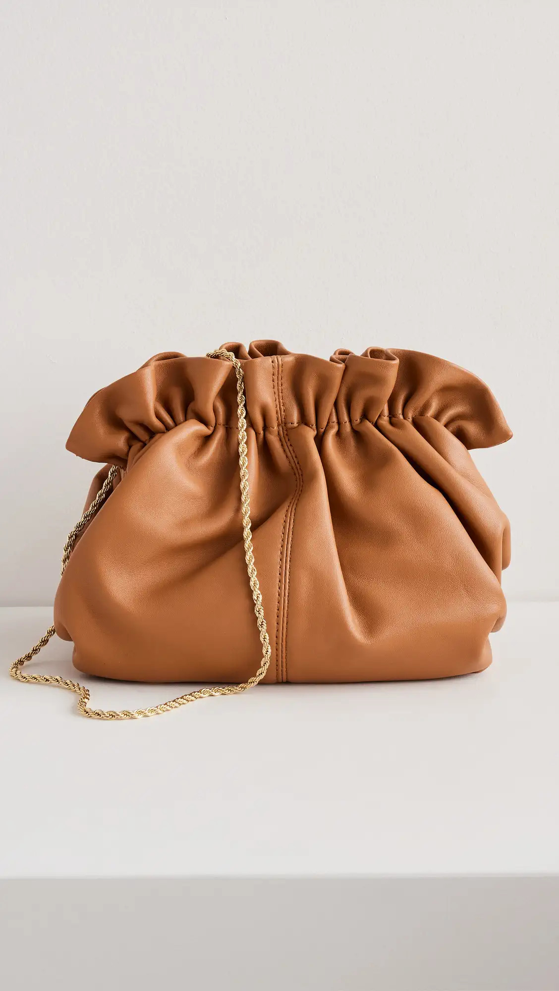 Mini Cinch Clutch | Shopbop