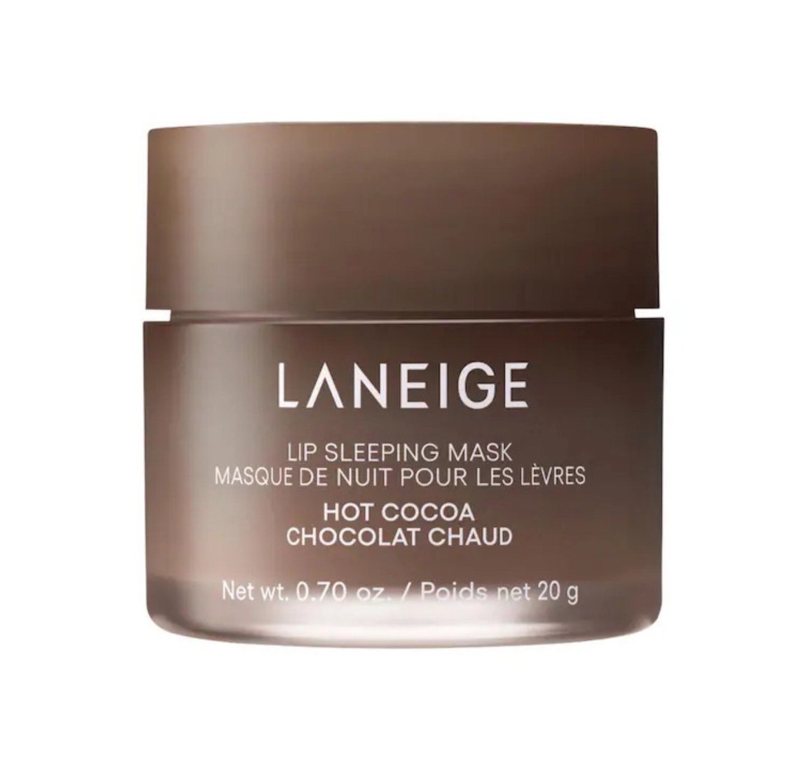 Perfect stocking stuffer! Just ordered one to test it out for Santa before he gets me one 😆 Hot cocoa anything is a yes from me! 

#LTKSeasonal #LTKHoliday #LTKBeauty