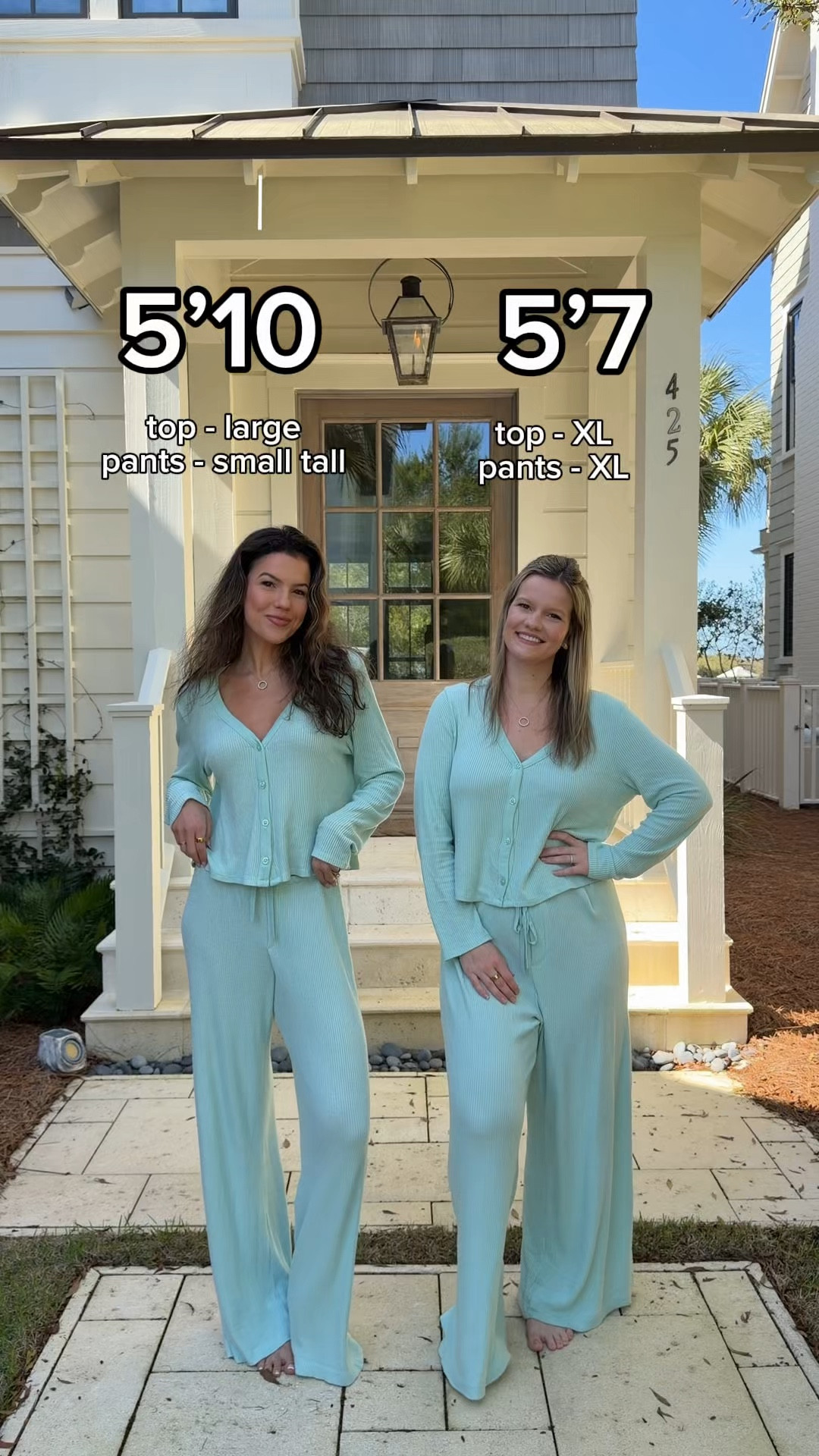 Target haul with my sister! #target 

#LTKootd #LTKSeasonal #LTKdayinmylife