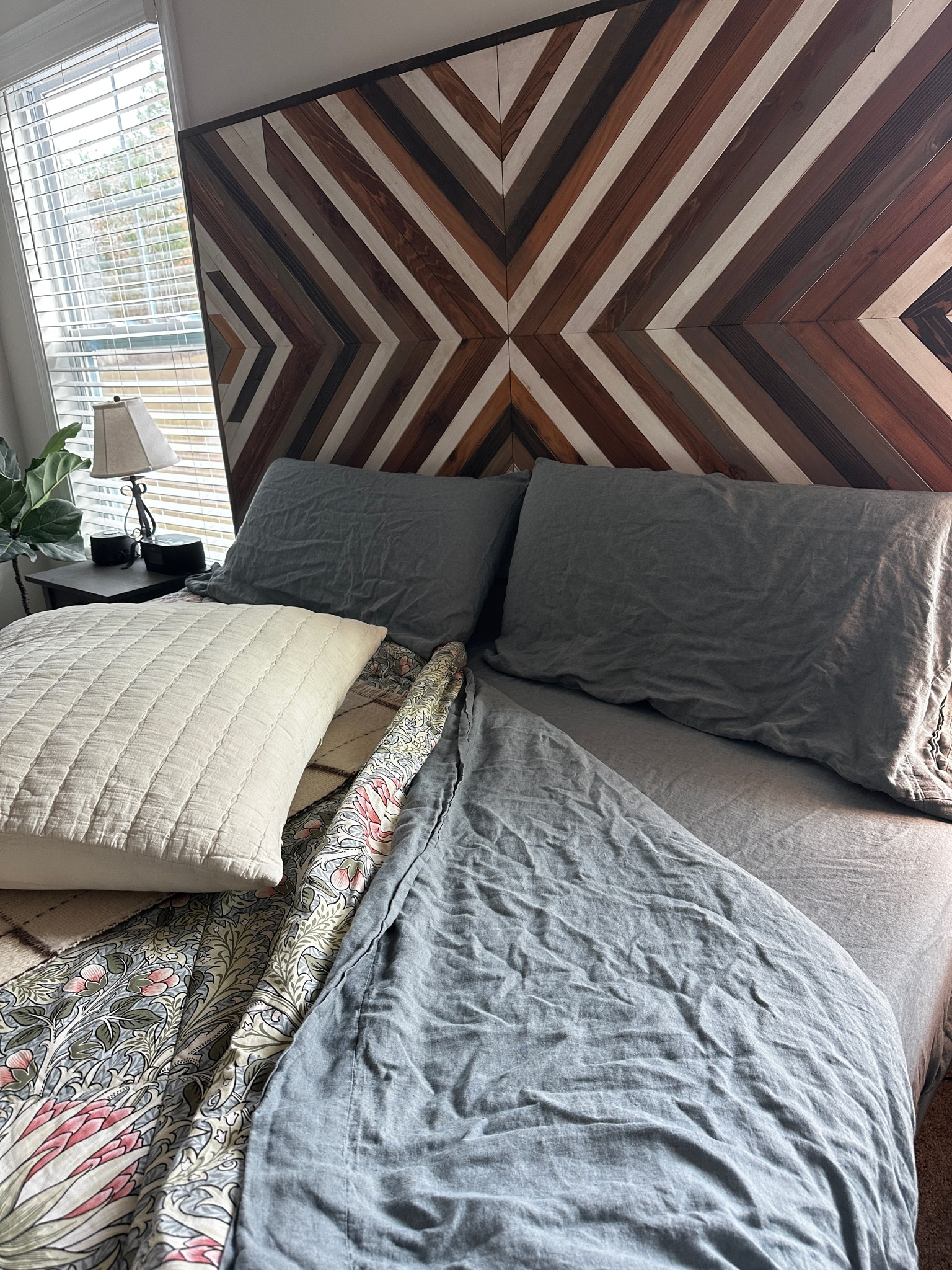 Feels like the holiday hot spot this year.

#LTKselfcare #LTKmomlife #LTKHoliday