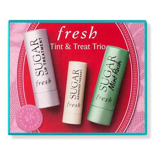 Sweet Retreat Gift Set | Ulta