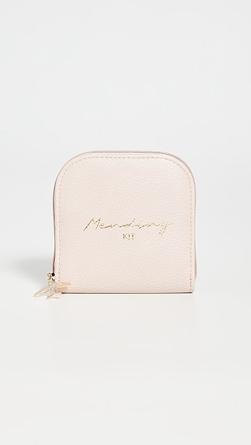 Lextongton Travel Sewing Kit | Shopbop