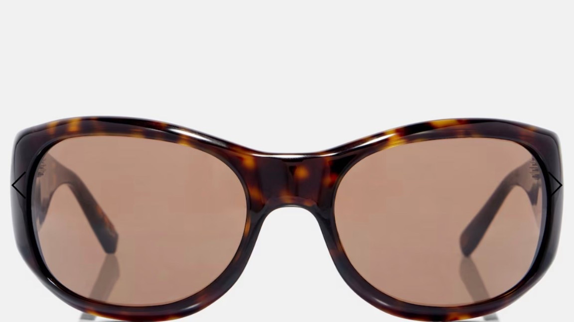 A few of my favorite Sunglasses 😎 

#LTKSeasonal #LTKTravel #LTKootd
