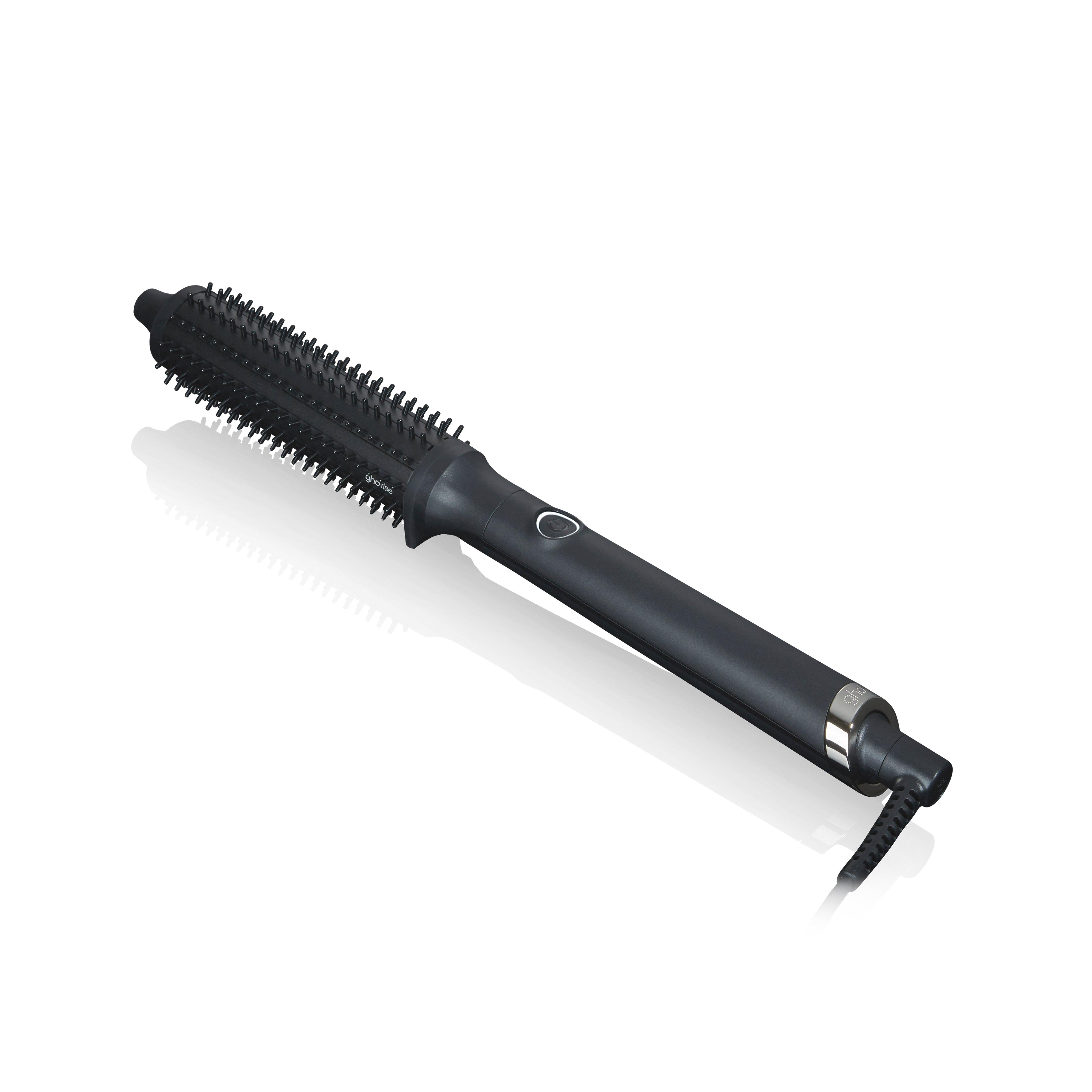 GHD RISE ROUND VOLUMISING HOT BRUSH | ghd (UK)