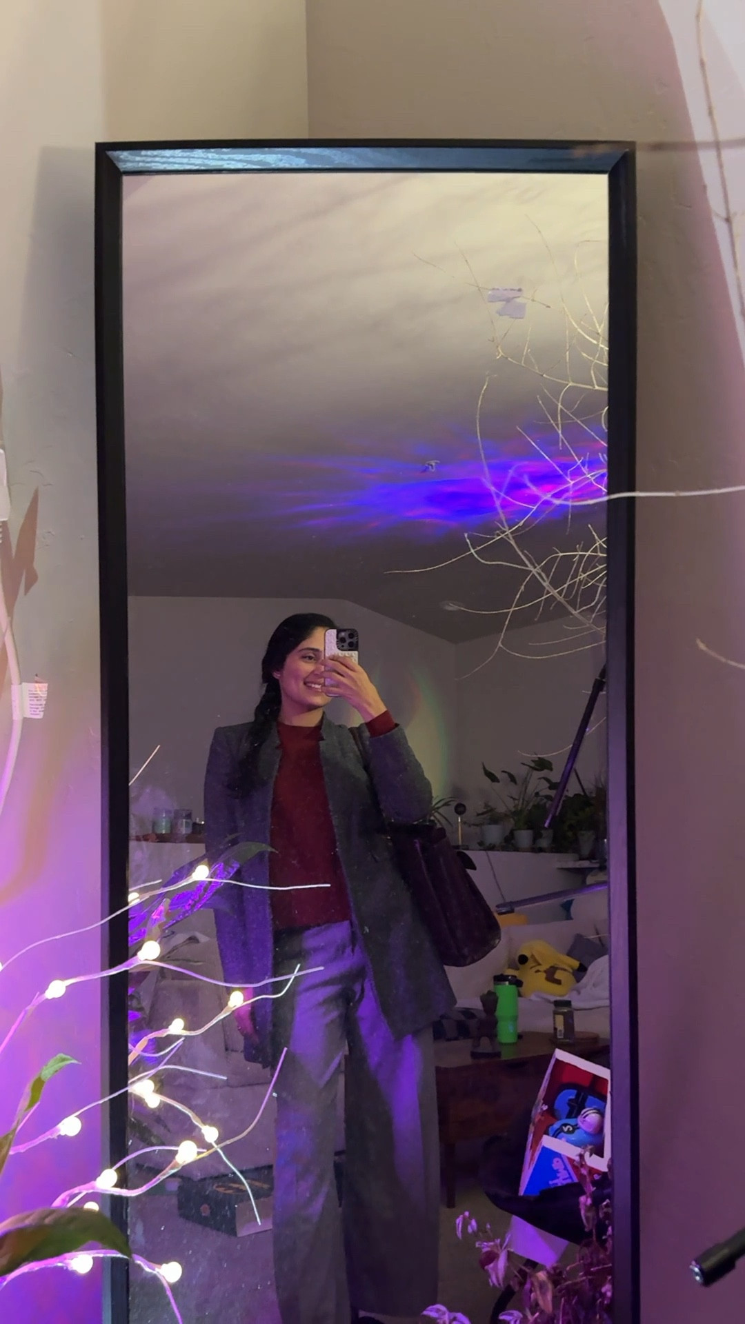 #LTKFindsUnder100 #LTKStyleTip #LTKWorkwear