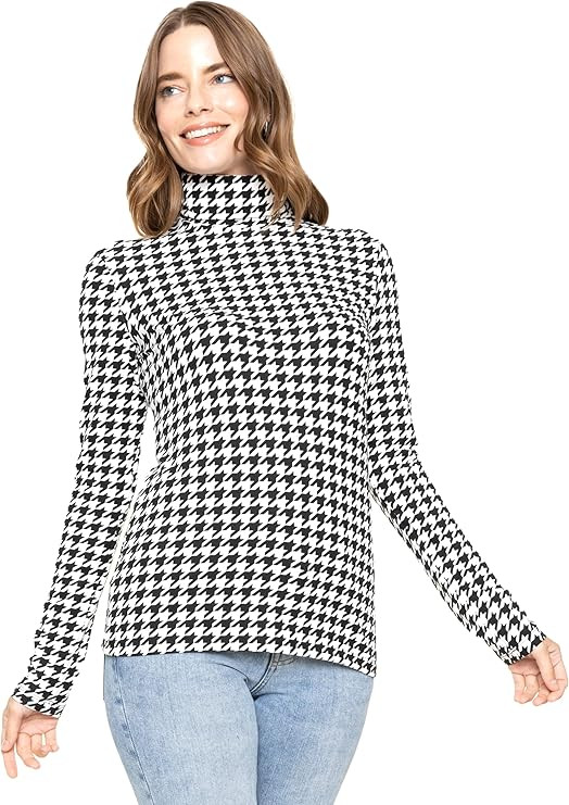 Visit the STRETCH IS COMFORT Store | Amazon (US)