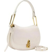 Coccinelle Sacs bandoulière, Bags White en blanc - Sacs épaulepour dames | Fashionette (FR)