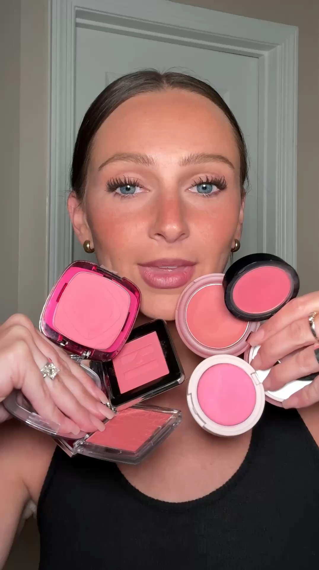 #LTKBeauty #LTKFindsUnder50 #LTKSaleAlert