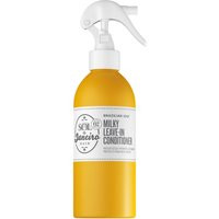 Sol de Janeiro Brazilian Joia Milky Leave-In Conditioner 210ml | Lookfantastic US