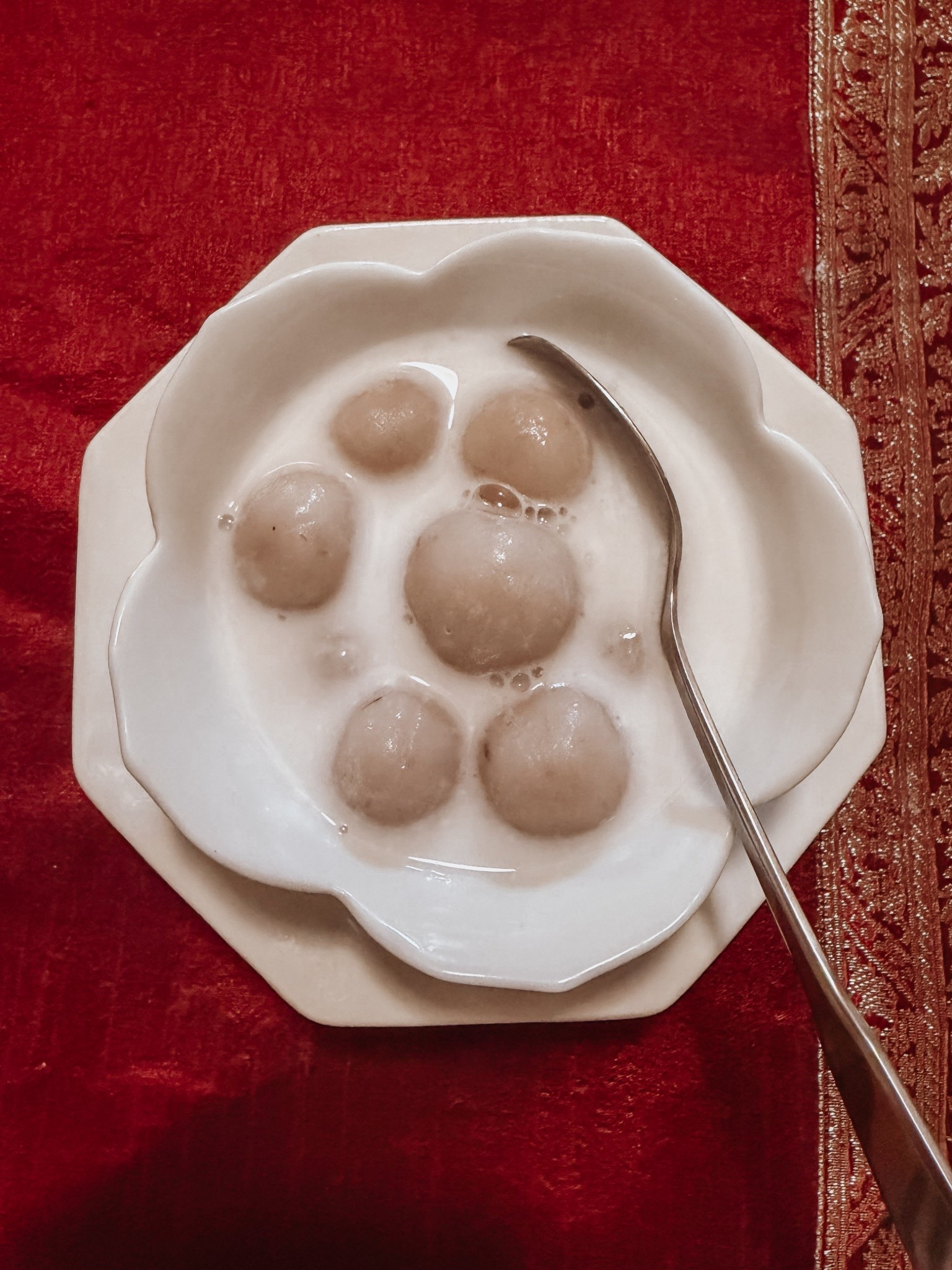 What makes your winter warmer ❤️

#LTKfoodie #LTKHome #LTKdayinmylife