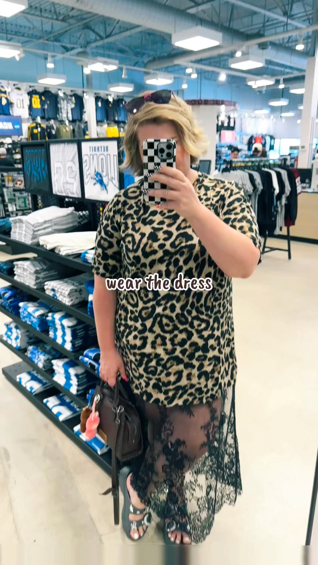 OOTD 

 #LTKootd #LTKmomlife